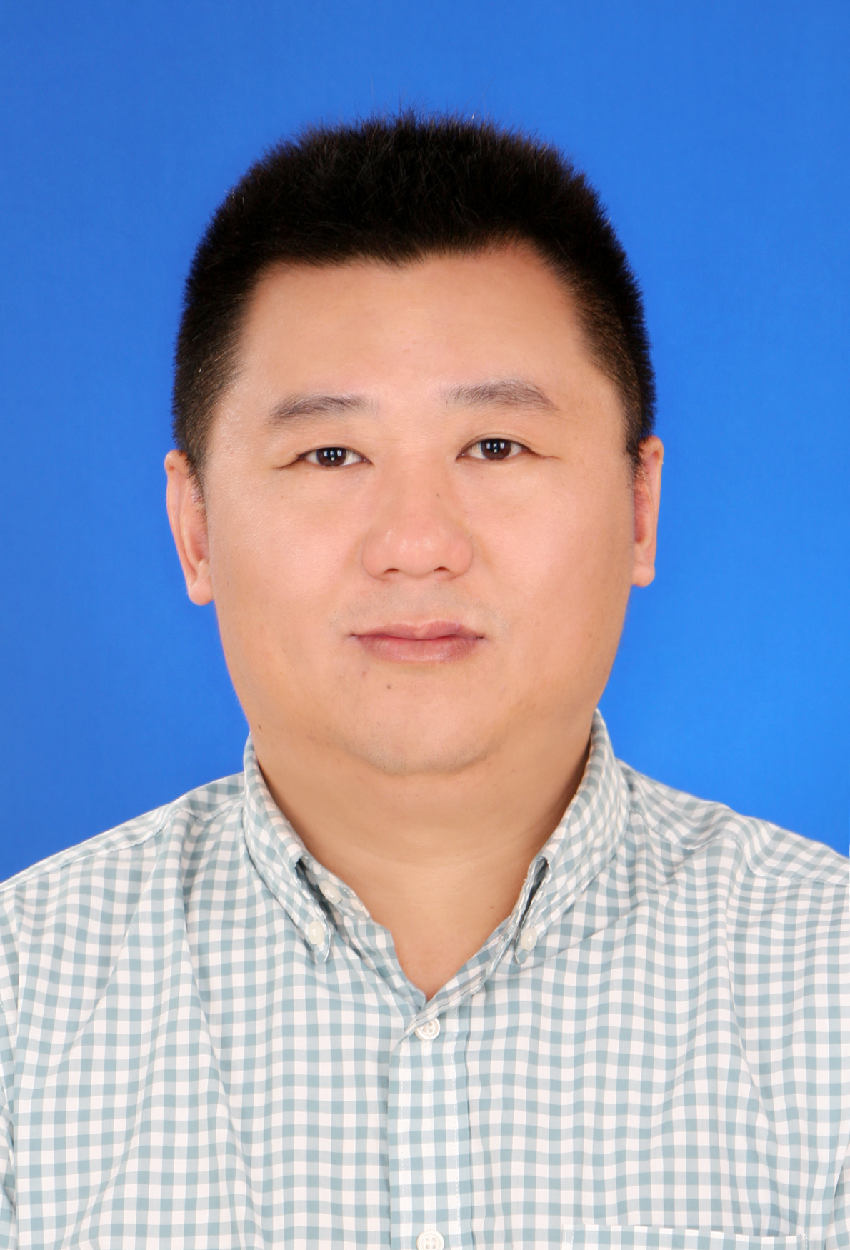 现任领导-西安理工大学 土木建筑工程学院